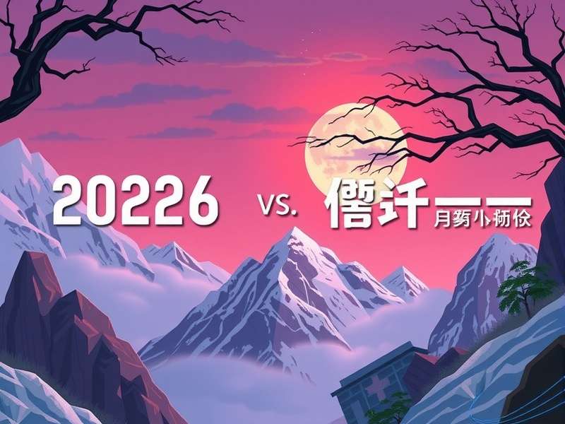 我们的分析团队