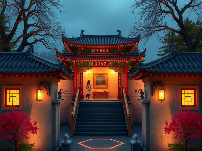 克罗地亚队分析