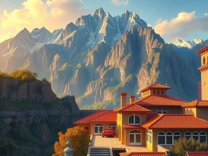 英格兰队战术分析